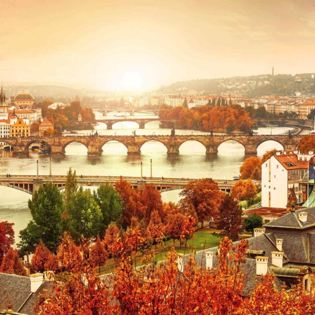 https://www.iberoamericaviaggi.it/wp-content/uploads/2015/04/post_09-640x640.jpg