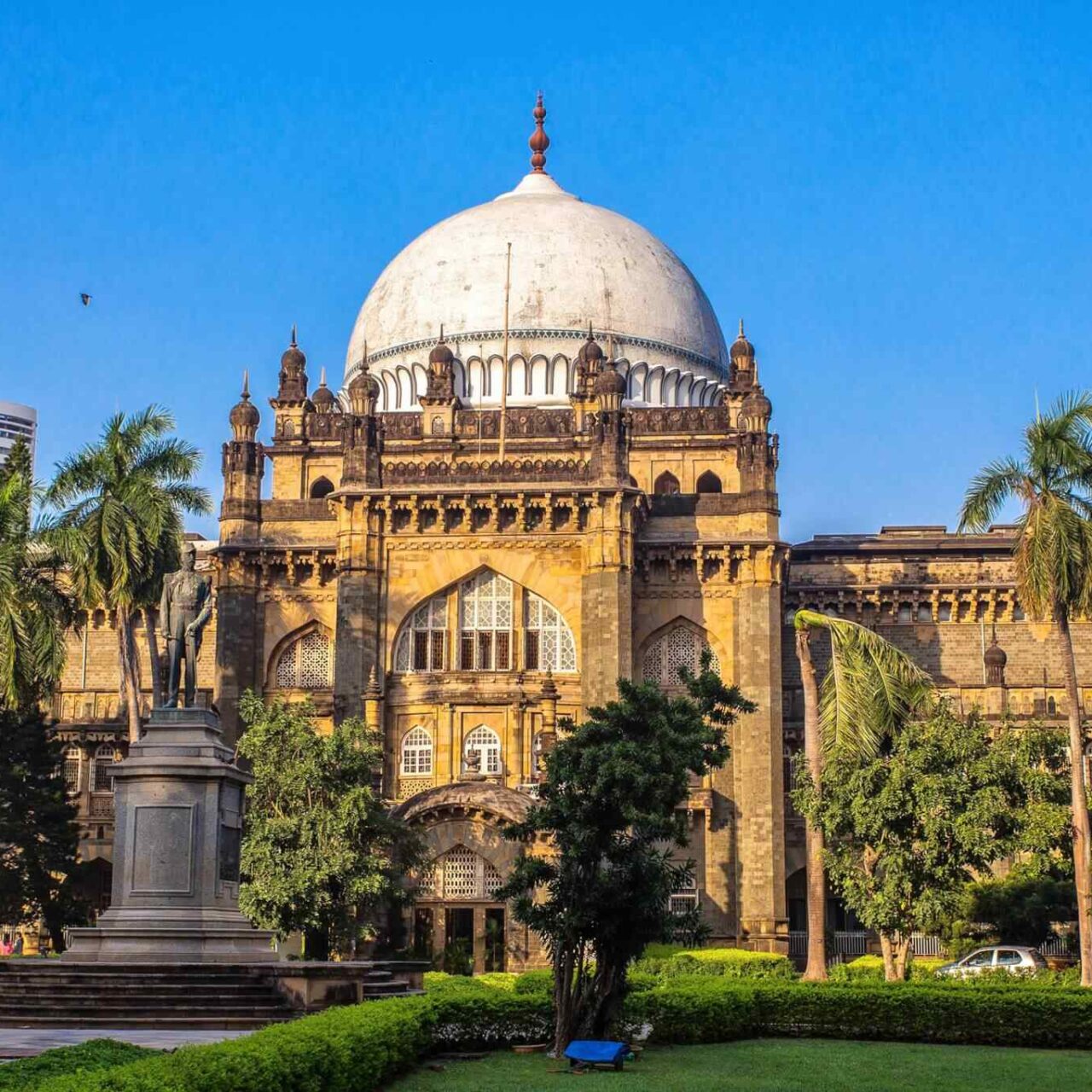https://www.iberoamericaviaggi.it/wp-content/uploads/2018/07/post_india_01-1280x1280.jpg