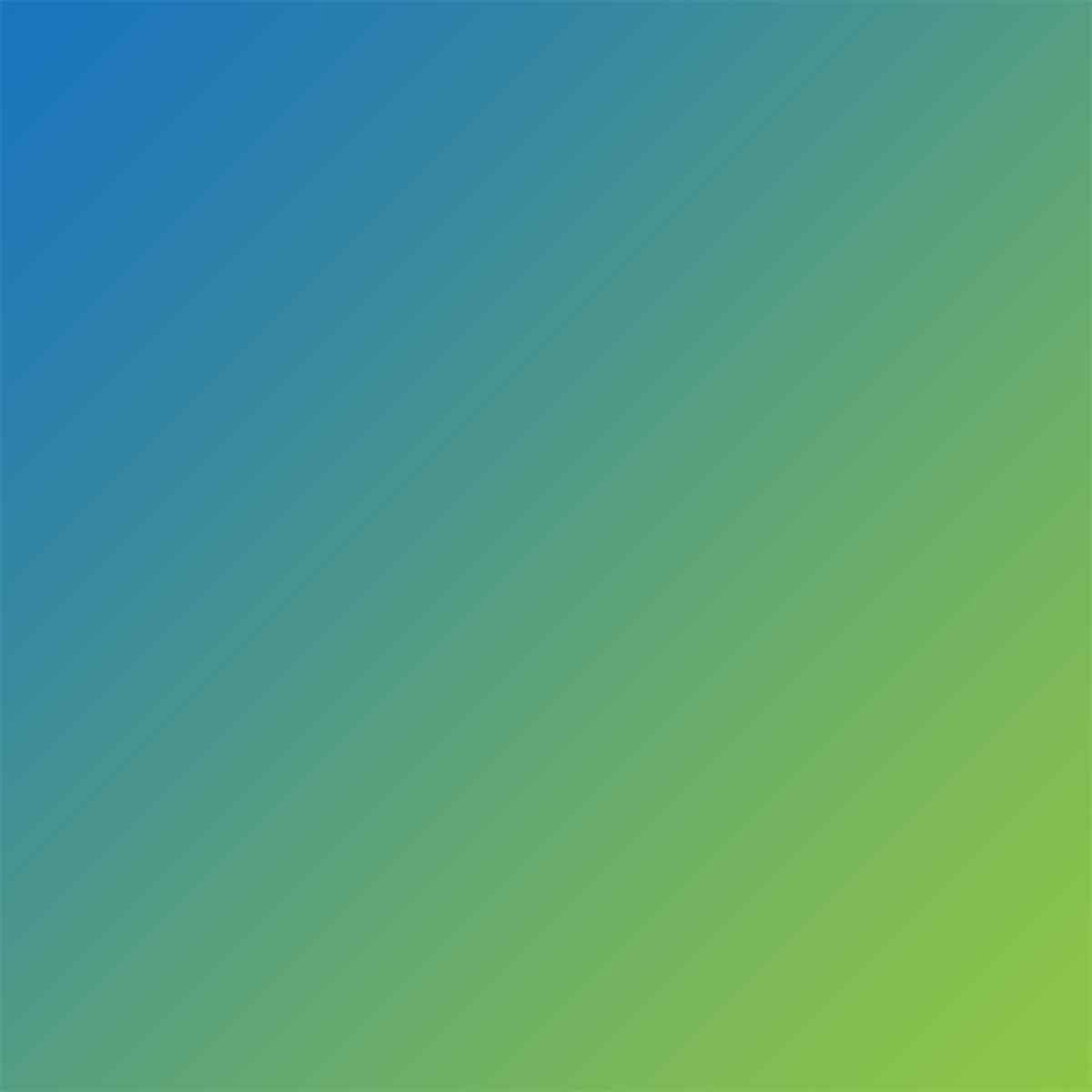 https://www.iberoamericaviaggi.it/wp-content/uploads/2018/09/bgn-image-box-gradient.jpg