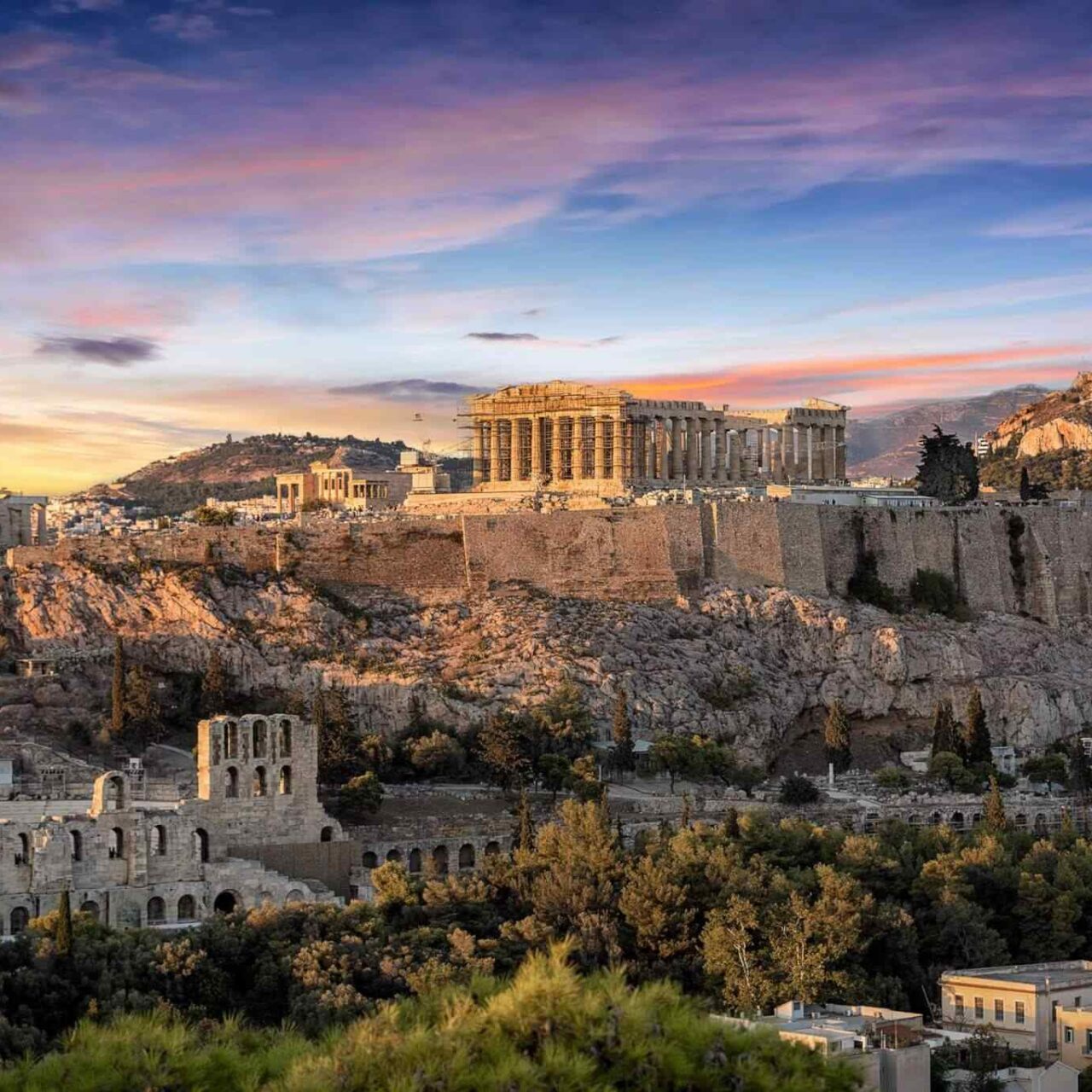 https://www.iberoamericaviaggi.it/wp-content/uploads/2018/09/destination-athens-01-1280x1280.jpg