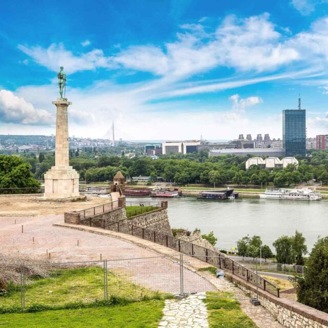 https://www.iberoamericaviaggi.it/wp-content/uploads/2018/09/destination-belgrade-06-640x640.jpg
