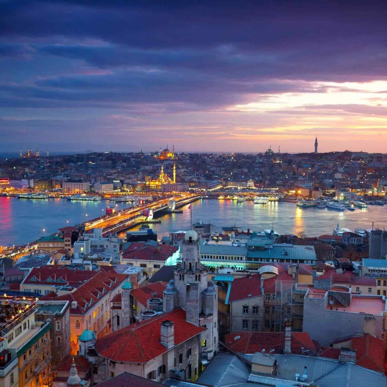 https://www.iberoamericaviaggi.it/wp-content/uploads/2018/09/destination-istanbul-01-1280x1280.jpg