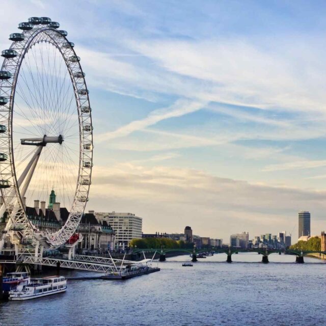 https://www.iberoamericaviaggi.it/wp-content/uploads/2018/09/destination-london-01-640x640.jpg