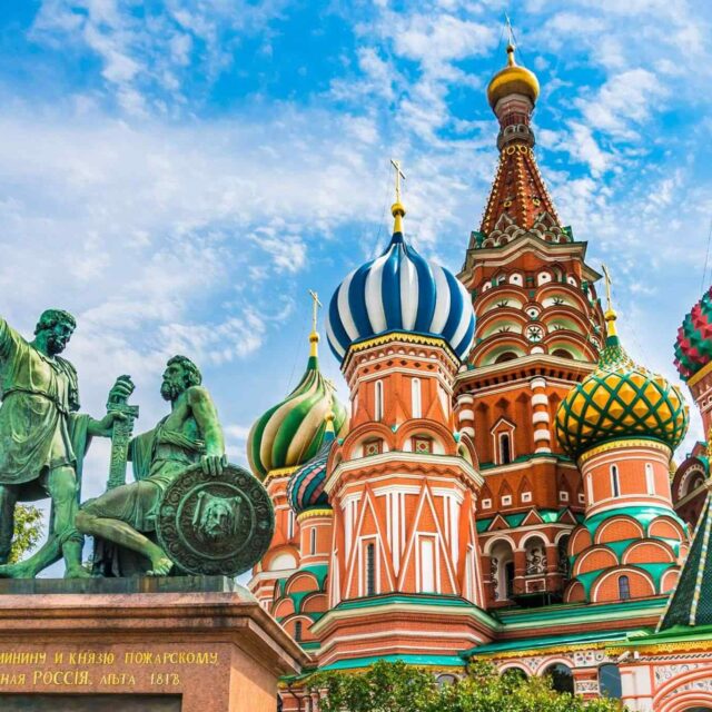 https://www.iberoamericaviaggi.it/wp-content/uploads/2018/09/destination-moscow-01-640x640.jpg