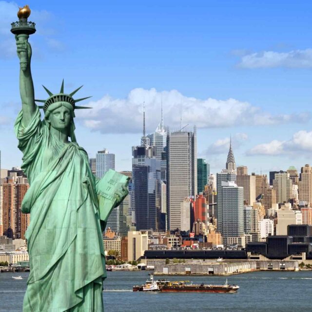https://www.iberoamericaviaggi.it/wp-content/uploads/2018/09/destination-new-york-01-640x640.jpg