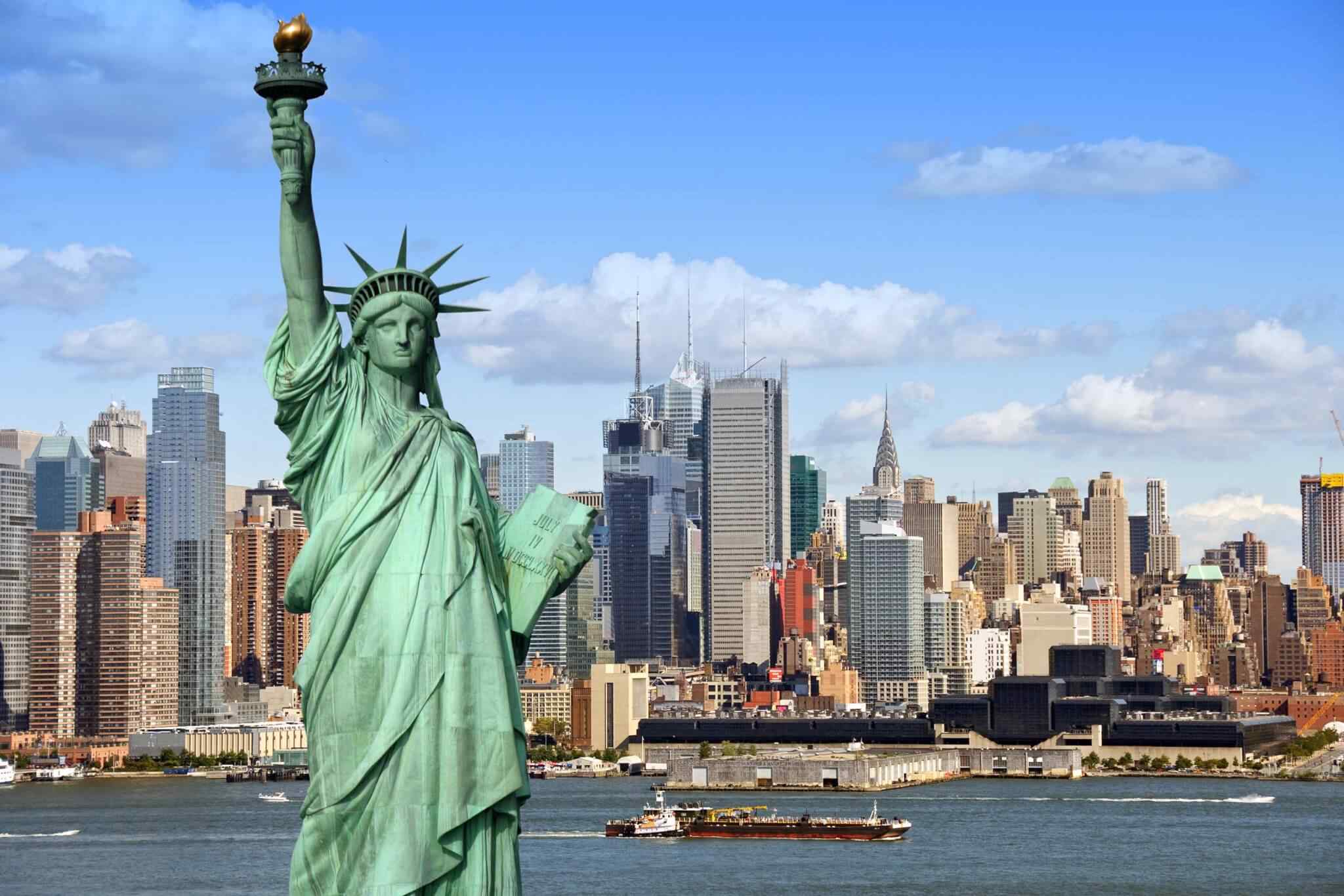 https://www.iberoamericaviaggi.it/wp-content/uploads/2018/09/destination-new-york-01.jpg