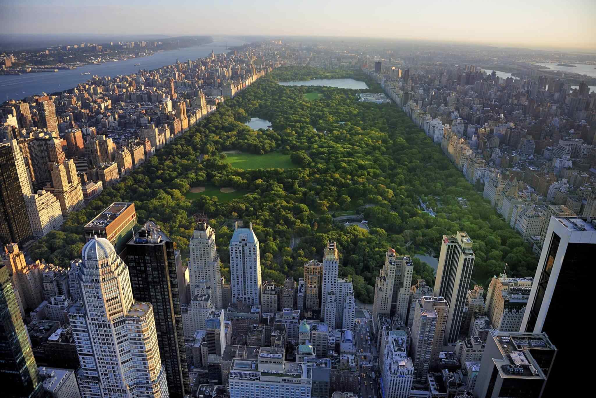https://www.iberoamericaviaggi.it/wp-content/uploads/2018/09/destination-new-york-03.jpg
