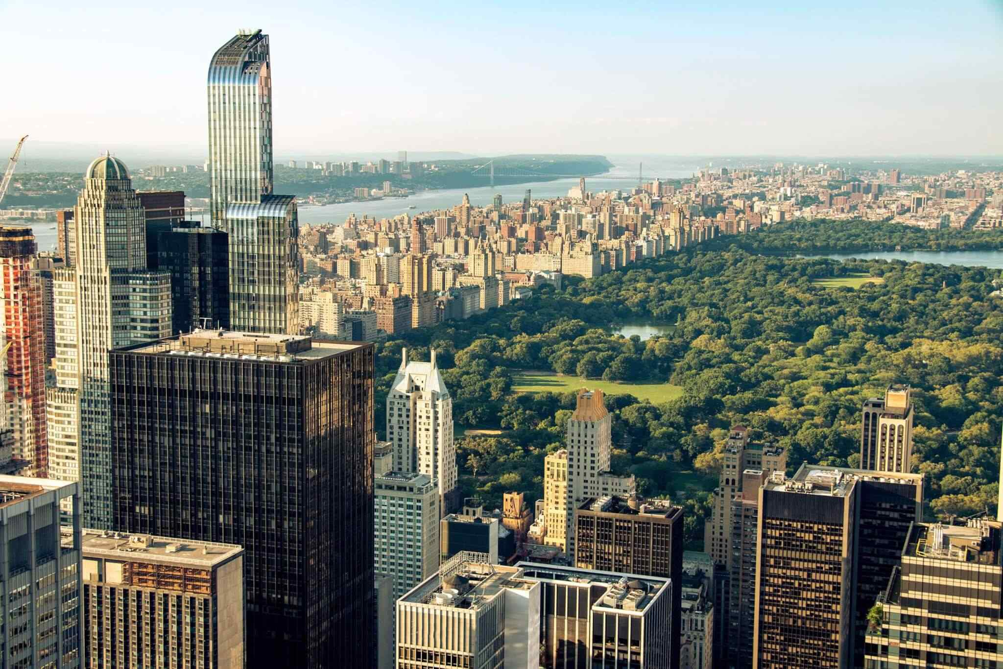 https://www.iberoamericaviaggi.it/wp-content/uploads/2018/09/destination-new-york-05.jpg