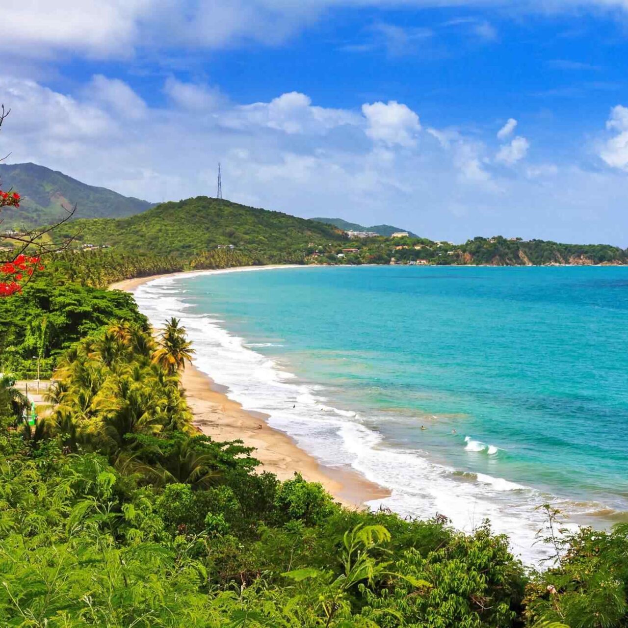 https://www.iberoamericaviaggi.it/wp-content/uploads/2018/09/destination-puerto-rico-01-1280x1280.jpg