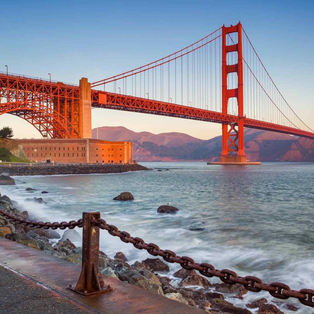 https://www.iberoamericaviaggi.it/wp-content/uploads/2018/09/destination-san-francisco-01-1280x1280.jpg