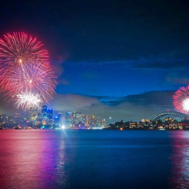 https://www.iberoamericaviaggi.it/wp-content/uploads/2018/09/destination-sydney-01-640x640.jpg