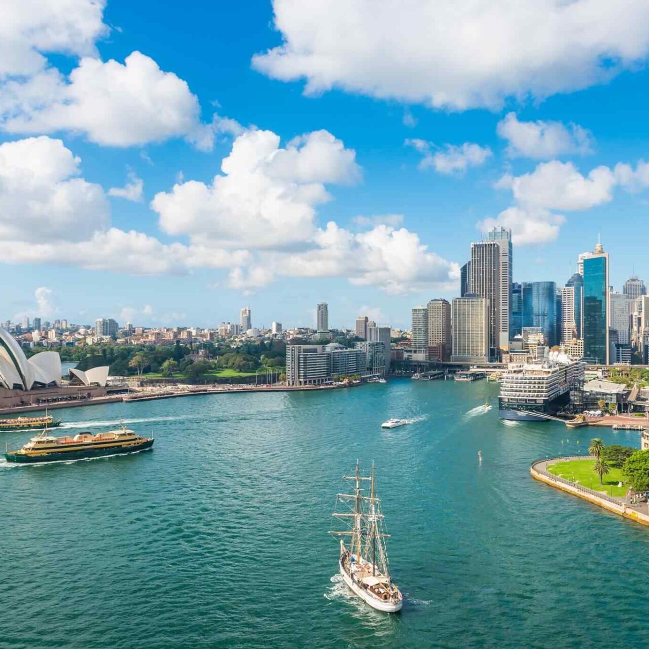 https://www.iberoamericaviaggi.it/wp-content/uploads/2018/09/destination-sydney-04-1280x1280.jpg
