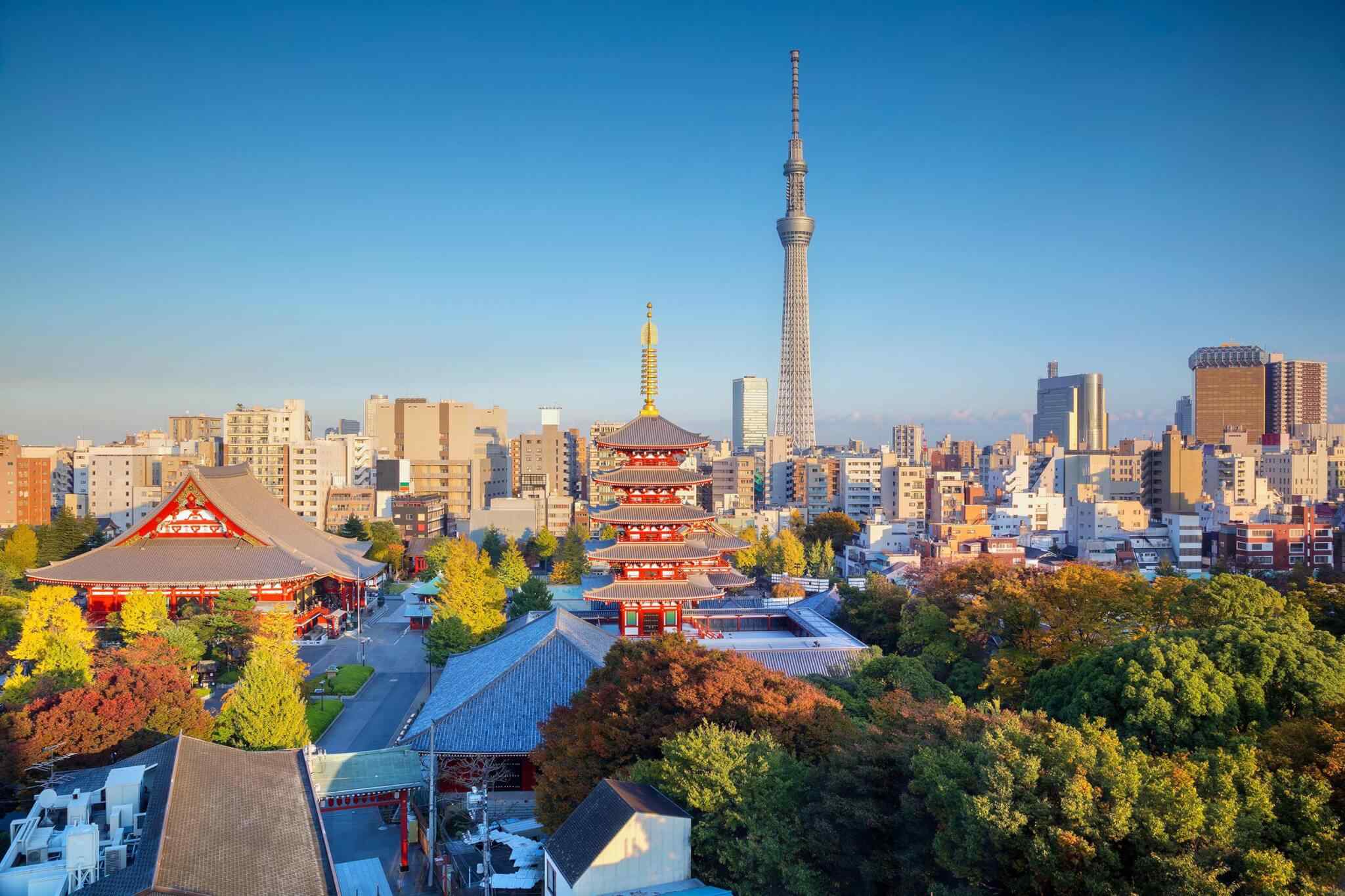 https://www.iberoamericaviaggi.it/wp-content/uploads/2018/09/destination-tokyo-04.jpg