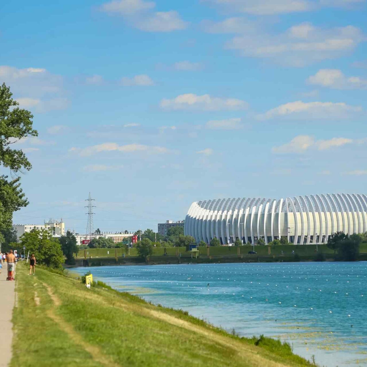 https://www.iberoamericaviaggi.it/wp-content/uploads/2018/09/destination-zagreb-03-1280x1280.jpg