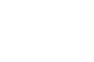https://www.iberoamericaviaggi.it/wp-content/uploads/2018/09/icon-quote-white.png