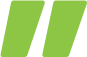 https://www.iberoamericaviaggi.it/wp-content/uploads/2018/09/icon-quote.png