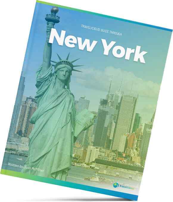 https://www.iberoamericaviaggi.it/wp-content/uploads/2018/09/img-shop.jpg