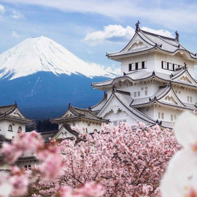 https://www.iberoamericaviaggi.it/wp-content/uploads/2018/09/japan_01-640x640.jpg