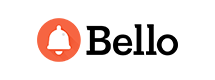 https://www.iberoamericaviaggi.it/wp-content/uploads/2018/09/logo-bello.png