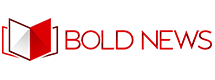 https://www.iberoamericaviaggi.it/wp-content/uploads/2018/09/logo-bold-news.png