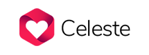 https://www.iberoamericaviaggi.it/wp-content/uploads/2018/09/logo-celeste.png