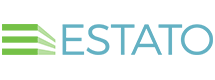 https://www.iberoamericaviaggi.it/wp-content/uploads/2018/09/logo-estato.png