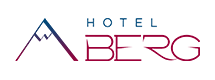 https://www.iberoamericaviaggi.it/wp-content/uploads/2018/09/logo-hotel-berg.png
