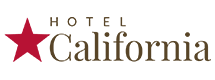 https://www.iberoamericaviaggi.it/wp-content/uploads/2018/09/logo-hotel-california.png