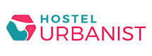 https://www.iberoamericaviaggi.it/wp-content/uploads/2018/09/logo-urbanist.png