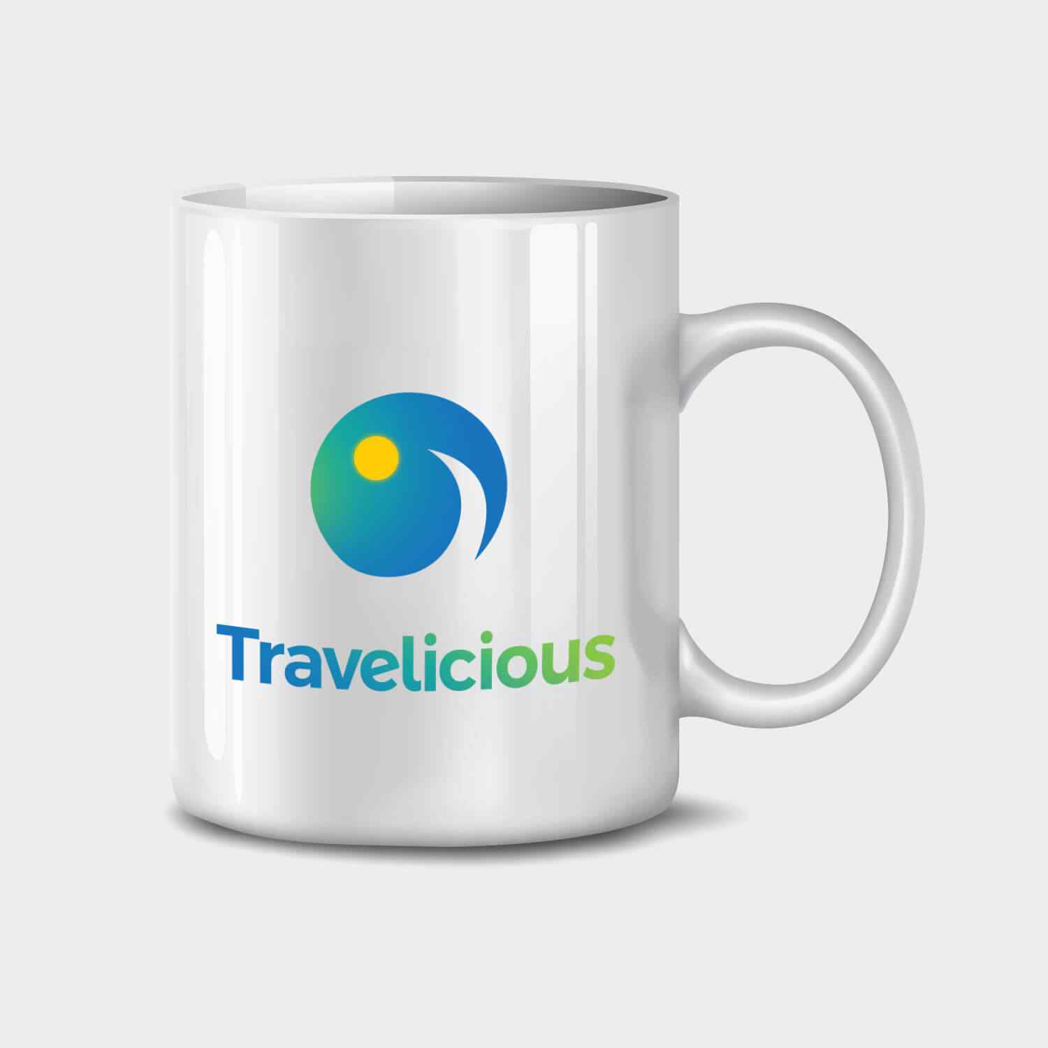 https://www.iberoamericaviaggi.it/wp-content/uploads/2018/09/mug-02.jpg
