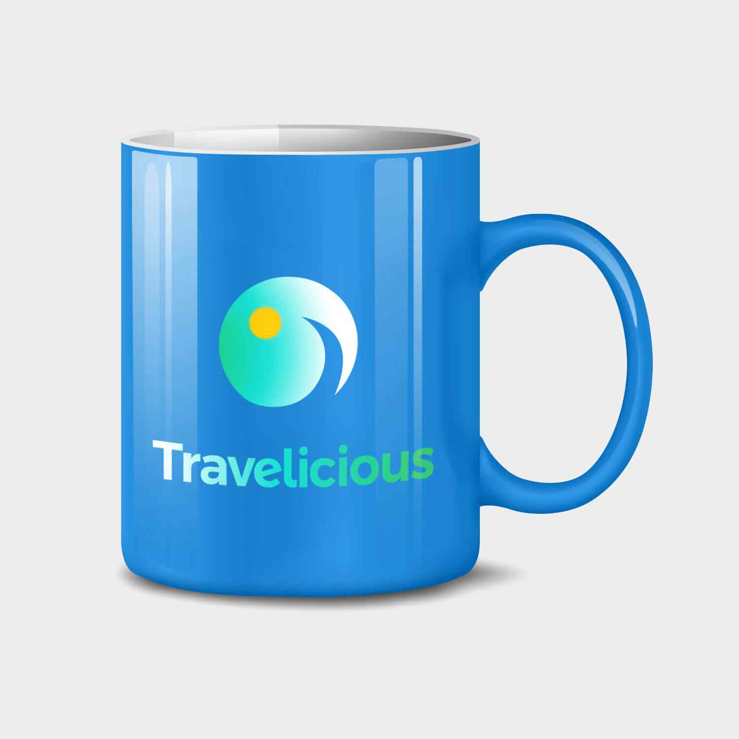 https://www.iberoamericaviaggi.it/wp-content/uploads/2018/09/mug-09.jpg