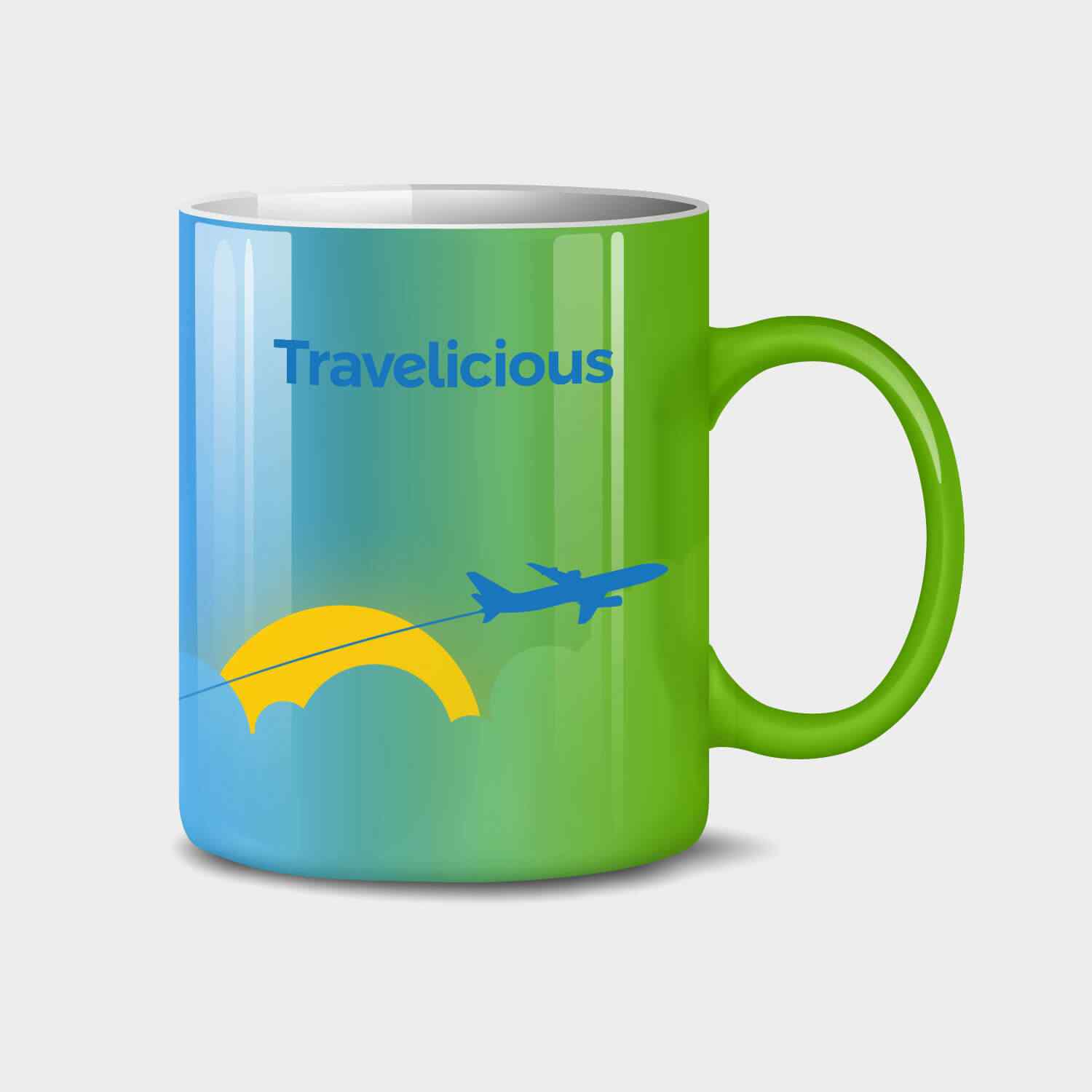 https://www.iberoamericaviaggi.it/wp-content/uploads/2018/09/mug-10.jpg
