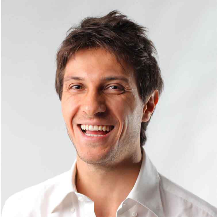 https://www.iberoamericaviaggi.it/wp-content/uploads/2018/09/people-01.jpg