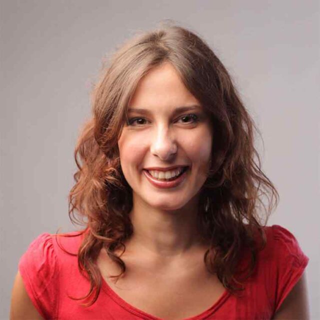 https://www.iberoamericaviaggi.it/wp-content/uploads/2018/09/people-03-640x640.jpg