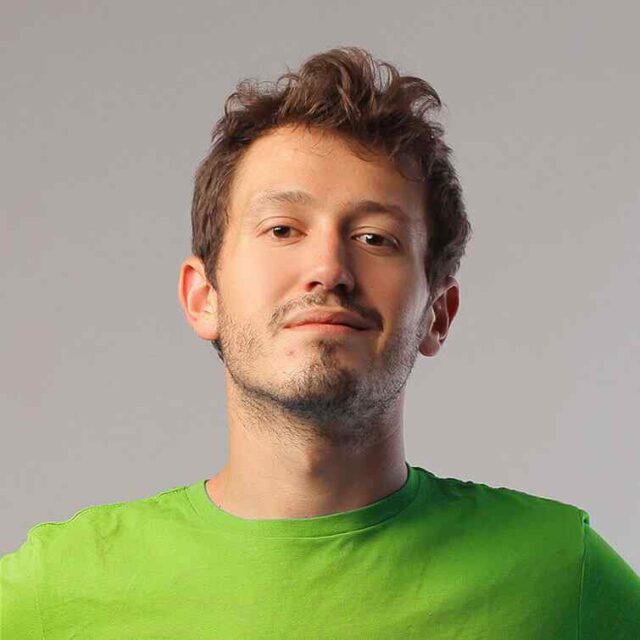 https://www.iberoamericaviaggi.it/wp-content/uploads/2018/09/people-04-640x640.jpg