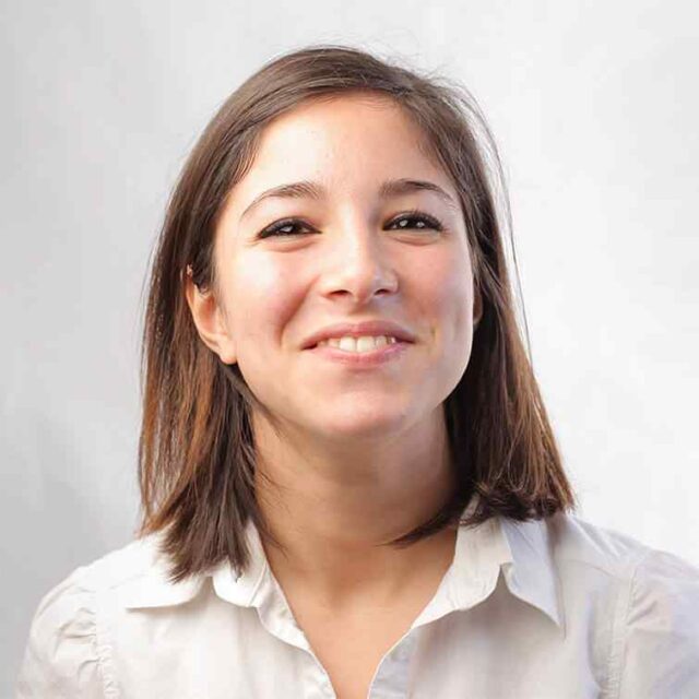 https://www.iberoamericaviaggi.it/wp-content/uploads/2018/09/people-05-640x640.jpg