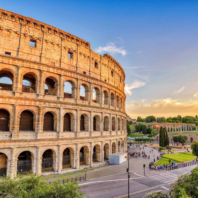 https://www.iberoamericaviaggi.it/wp-content/uploads/2018/09/rome_01-640x640.jpg