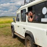 https://www.iberoamericaviaggi.it/wp-content/uploads/2018/09/tour-africa-04-160x160.jpg