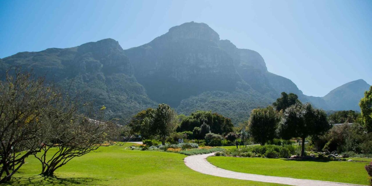https://www.iberoamericaviaggi.it/wp-content/uploads/2018/09/tour-capetown-03-1280x640.jpg