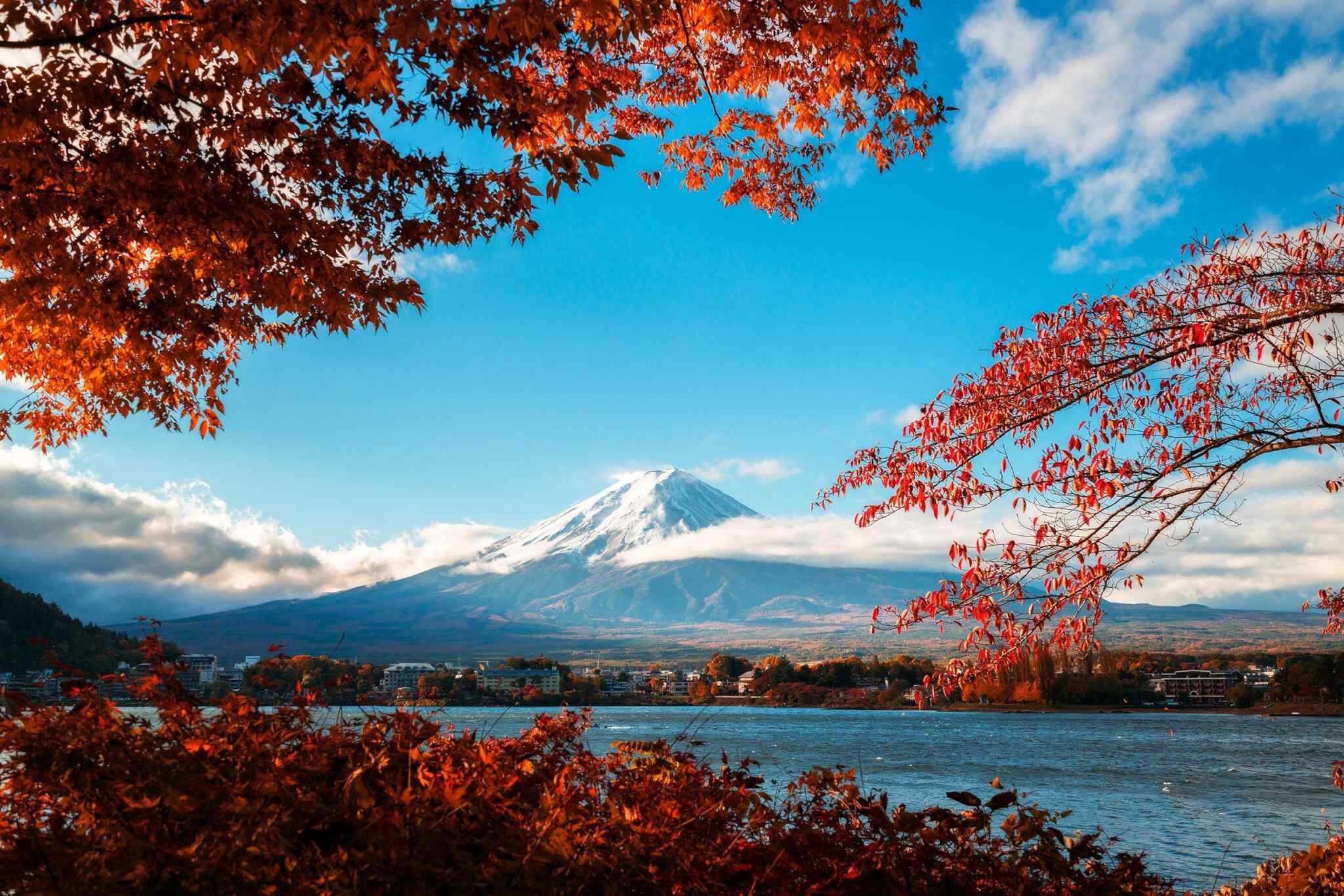 https://www.iberoamericaviaggi.it/wp-content/uploads/2018/09/tour-fuji-04.jpg