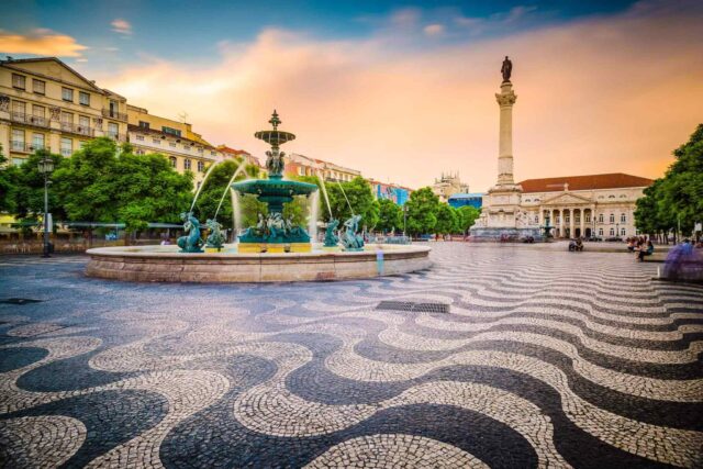 https://www.iberoamericaviaggi.it/wp-content/uploads/2018/09/tour-portugal-01-640x427.jpg
