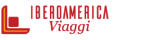 https://www.iberoamericaviaggi.it/wp-content/uploads/2025/02/LOGO_FOOTER.png